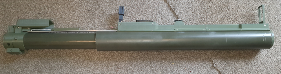 M72 LAW